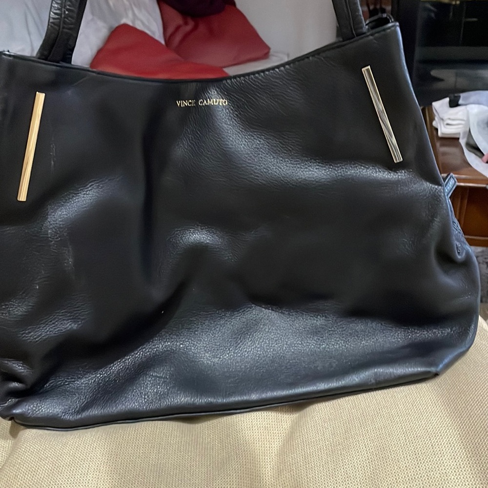 Big bag